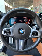 Bmw 530 2020 D Xdrive M Pack-thumb-6