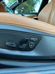 Bmw 530 2020 D Xdrive M Pack-thumb-10