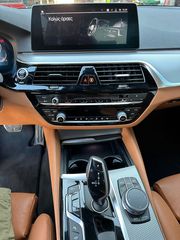 Bmw 530 2020 D Xdrive M Pack-thumb-7