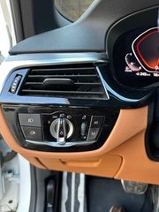 Bmw 530 2020 D Xdrive M Pack-thumb-8