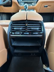 Bmw 530 2020 D Xdrive M Pack-thumb-12