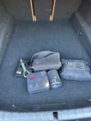 Bmw 530 2020 D Xdrive M Pack-thumb-13