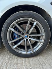Bmw 530 2020 D Xdrive M Pack-thumb-14