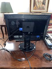 ΒΜΧ Β1 miniPC + εξοπλισμος-thumb-1