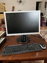 ΒΜΧ Β1 miniPC + εξοπλισμος-thumb-2
