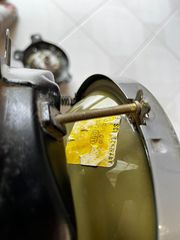 BMW E21 (1975-1983)-thumb-2