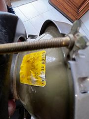 BMW E21 (1975-1983)-thumb-3