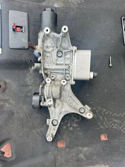 AUDI A3 8V 2018 1.8TSI ΒΑΣΗ ΦΙΛΤΡΟ ΛΑΔΙΟΥ 06L903143D