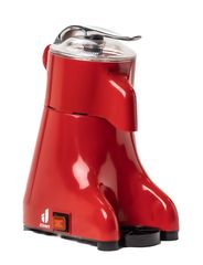 Στίφτης Johny AK/7 AUT ECO-thumb-1