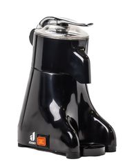 Στίφτης Johny AK/7 AUT ECO-thumb-2