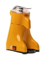 Στίφτης Johny AK/7 AUT ECO-thumb-3