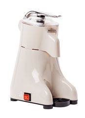 Στίφτης Johny AK/7 AUT ECO-thumb-4