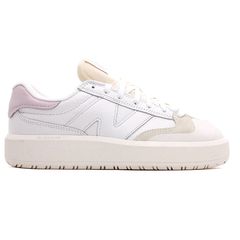 New Balance Γυναικεία Lifestyle CT302SP Sneakers Παπούτσια