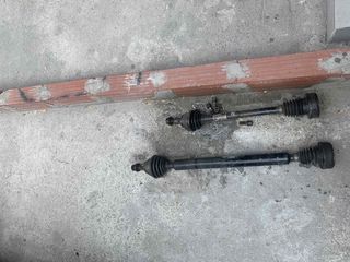 HMIAΞΟΝΙΑ 1400 FSI...-thumb-1