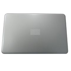 Πλαστικό Laptop - Back Cover - Cover A HP Pavilion 15-au, 15T-au 859652-001 Screen Back Cover (Κωδ. 1-COV279)