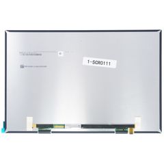 Οθόνη Laptop - Screen monitor για Huawei Matebook 13 HN-W19R HN-W29R P130ZFA-BA1 13.0'' 2160x1440 WQHD IPS LED Slim 45% NTSC eDP1.4 30pins 60Hz Glossy ( Κωδ.1-SCR0111 )