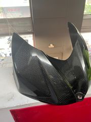 k8 1000 carbon-thumb-1