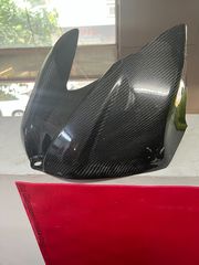 k8 1000 carbon-thumb-2