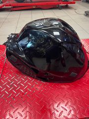 k8 1000 carbon-thumb-3