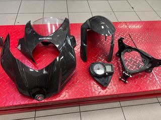 k8 1000 carbon-thumb-13