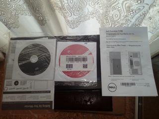 DELL Precision T1700-thumb-3