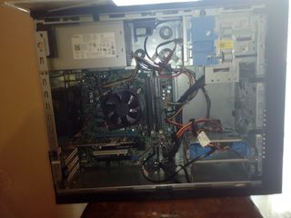 DELL Precision T1700-thumb-4