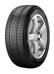 PIRELLI	265/50/19 110V SCORPION WINTER (N0)XL