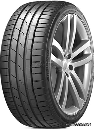 HANKOOK	265/40/19 98Y K127 S1 EVO3 N0