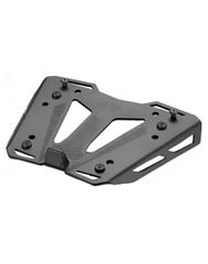 Kappa Πιάστρα KM8B για ΚZ Monokey