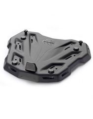 Kappa Πιάστρα KM9B για ΚZ Monokey