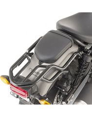 Kappa Βάση Honda CMX 500 Rebel 17-23 KR1160