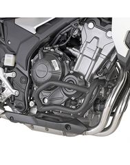 Kappa Προστατευτικά Κάγκελα Honda CB 500 X 19-23 KN1171