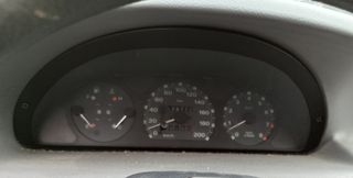 ΜΙΤΚΑΣ - ΑΝΤΑΛΛΑΚΤΙΚΑ ΚΟΝΤΕΡ/ΚΑΝΤΡΑΝ FIAT PUNTO 75