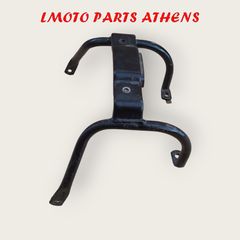 ΒΑΣΗ KLE 400 500-thumb-1