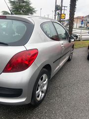 Peugeot 207 2008 PANORAMA/ΜΕ ΤΕΛΗ 2025-thumb-2