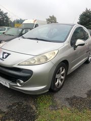 Peugeot 207 2008 PANORAMA/ΜΕ ΤΕΛΗ 2025-thumb-3