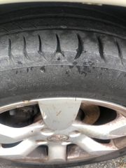 Peugeot 207 2008 PANORAMA/ΜΕ ΤΕΛΗ 2025-thumb-4