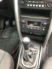 Peugeot 207 2008 PANORAMA/ΜΕ ΤΕΛΗ 2025-thumb-5