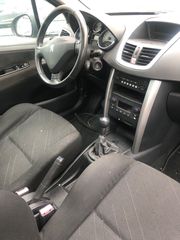 Peugeot 207 2008 PANORAMA/ΜΕ ΤΕΛΗ 2025-thumb-6