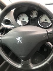 Peugeot 207 2008 PANORAMA/ΜΕ ΤΕΛΗ 2025-thumb-8