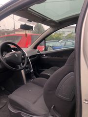 Peugeot 207 2008 PANORAMA/ΜΕ ΤΕΛΗ 2025-thumb-10