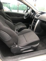 Peugeot 207 2008 PANORAMA/ΜΕ ΤΕΛΗ 2025-thumb-11
