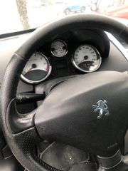 Peugeot 207 2008 PANORAMA/ΜΕ ΤΕΛΗ 2025-thumb-13