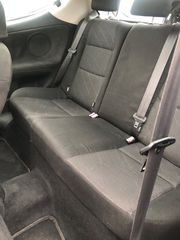 Peugeot 207 2008 PANORAMA/ΜΕ ΤΕΛΗ 2025-thumb-14