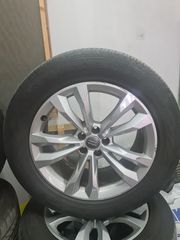 ΖΑΝΤΟΛΑΣΤΙΧΑ AUDI Q7 19 ΙΝΤΣΩΝ-thumb-1