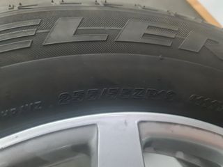 ΖΑΝΤΟΛΑΣΤΙΧΑ AUDI Q7 19 ΙΝΤΣΩΝ-thumb-2