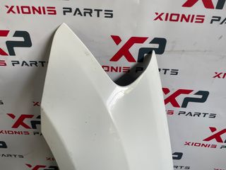 Φτερό Εμπρός Αριστερά W164-thumb-2