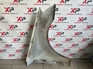 Φτερό Εμπρός Αριστερά W164-thumb-3