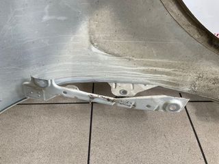 Φτερό Εμπρός Αριστερά W164-thumb-4