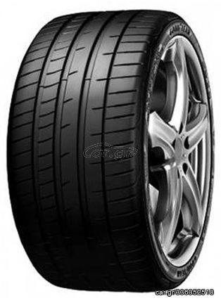 GOODYEAR 265/35/19 98Y  EAGF1 SUPERSPORT R XL